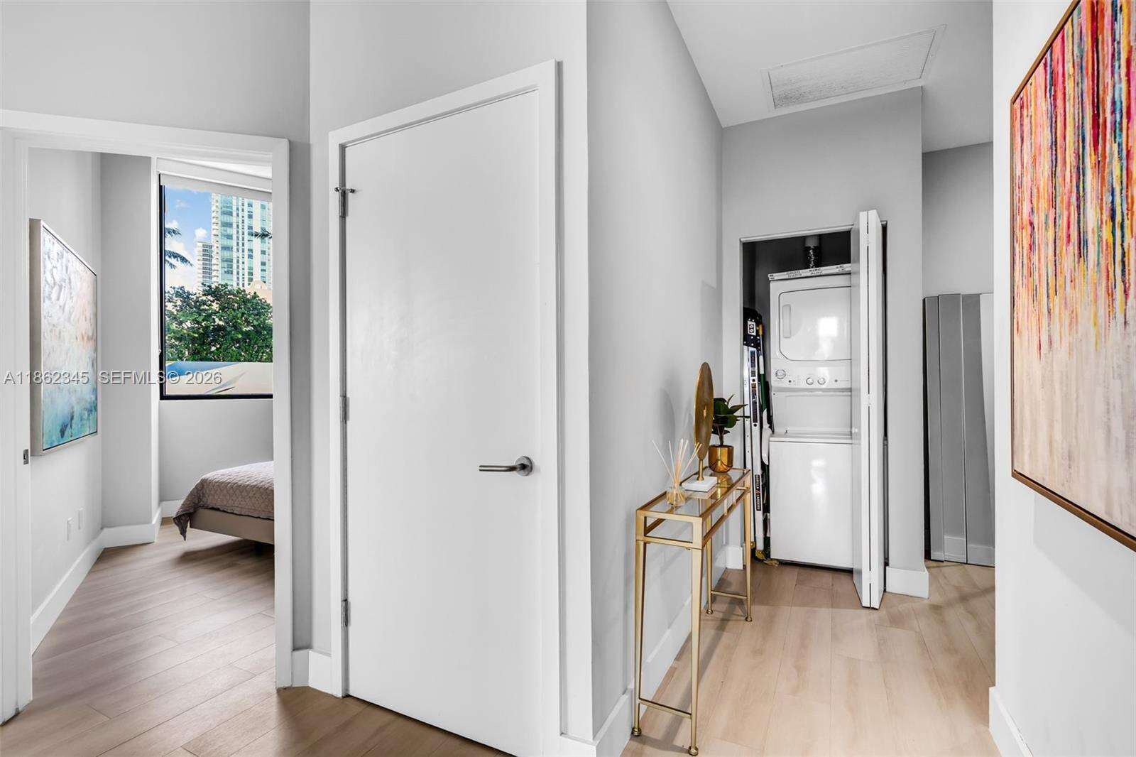 Paraiso Bayviews at 501 31 St, Miami, FL 33137 - For Sale photo 7