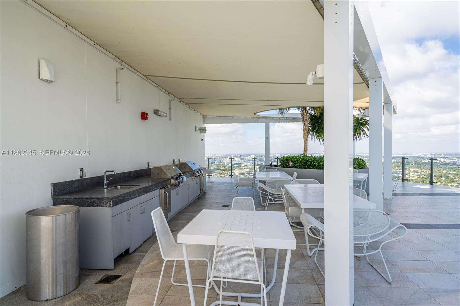 Paraiso Bayviews at 501 31 St, Miami, FL 33137 - For Sale photo 61