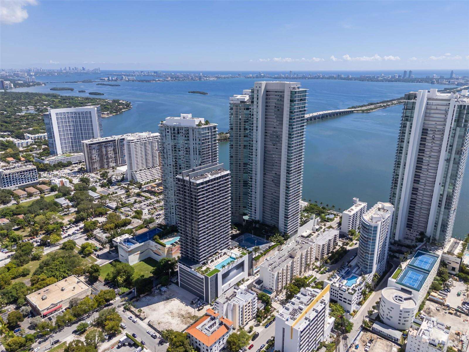 Paraiso Bayviews at 501 31 St, Miami, FL 33137 - For Sale photo 63