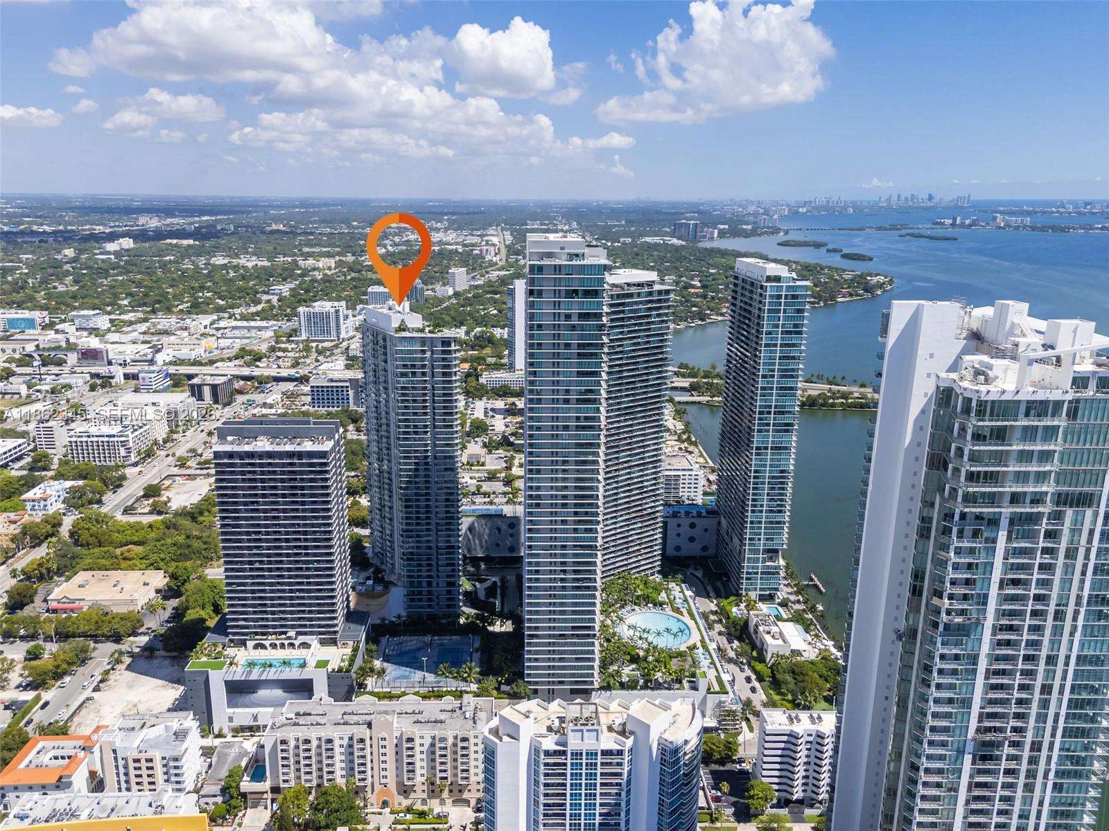Paraiso Bayviews at 501 31 St, Miami, FL 33137 - For Sale photo 64