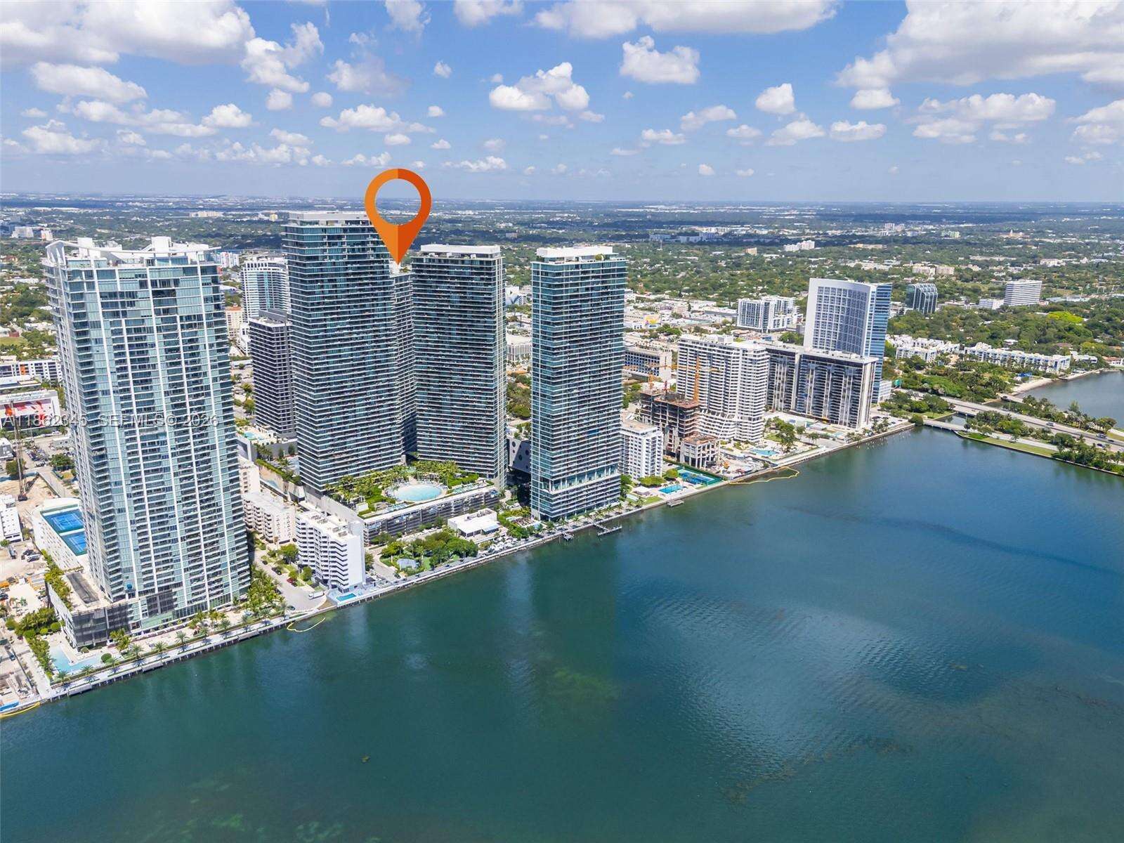 Paraiso Bayviews at 501 31 St, Miami, FL 33137 - For Sale photo 65