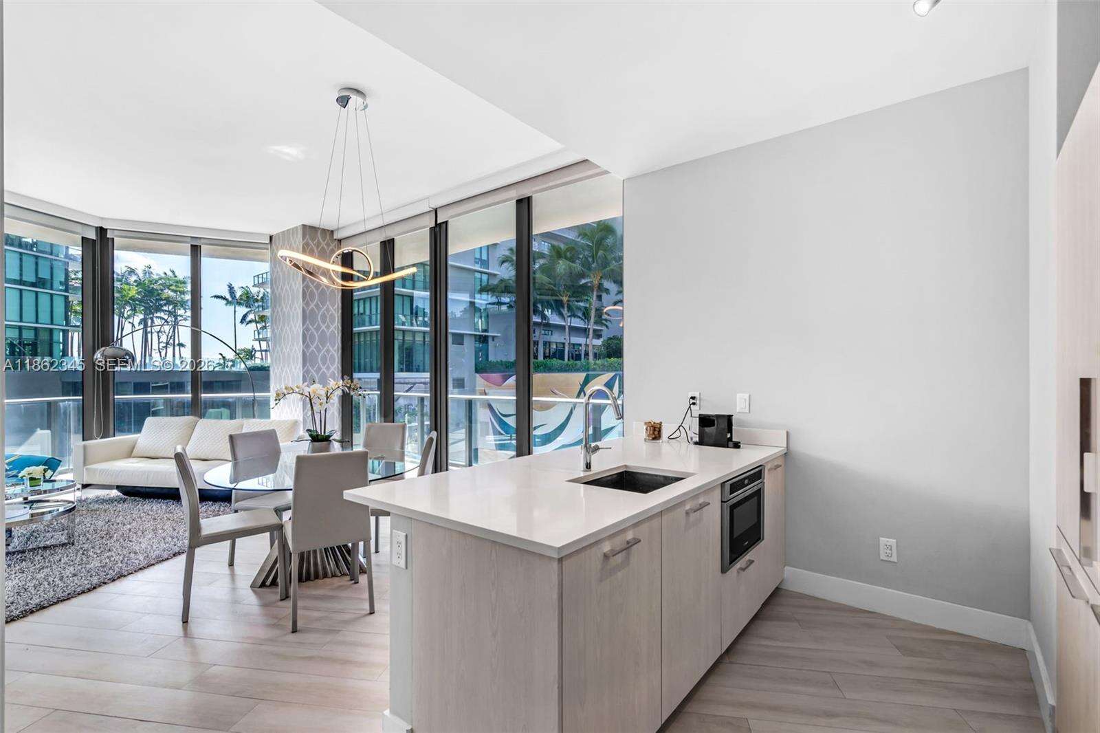Paraiso Bayviews at 501 31 St, Miami, FL 33137 - For Sale photo 8