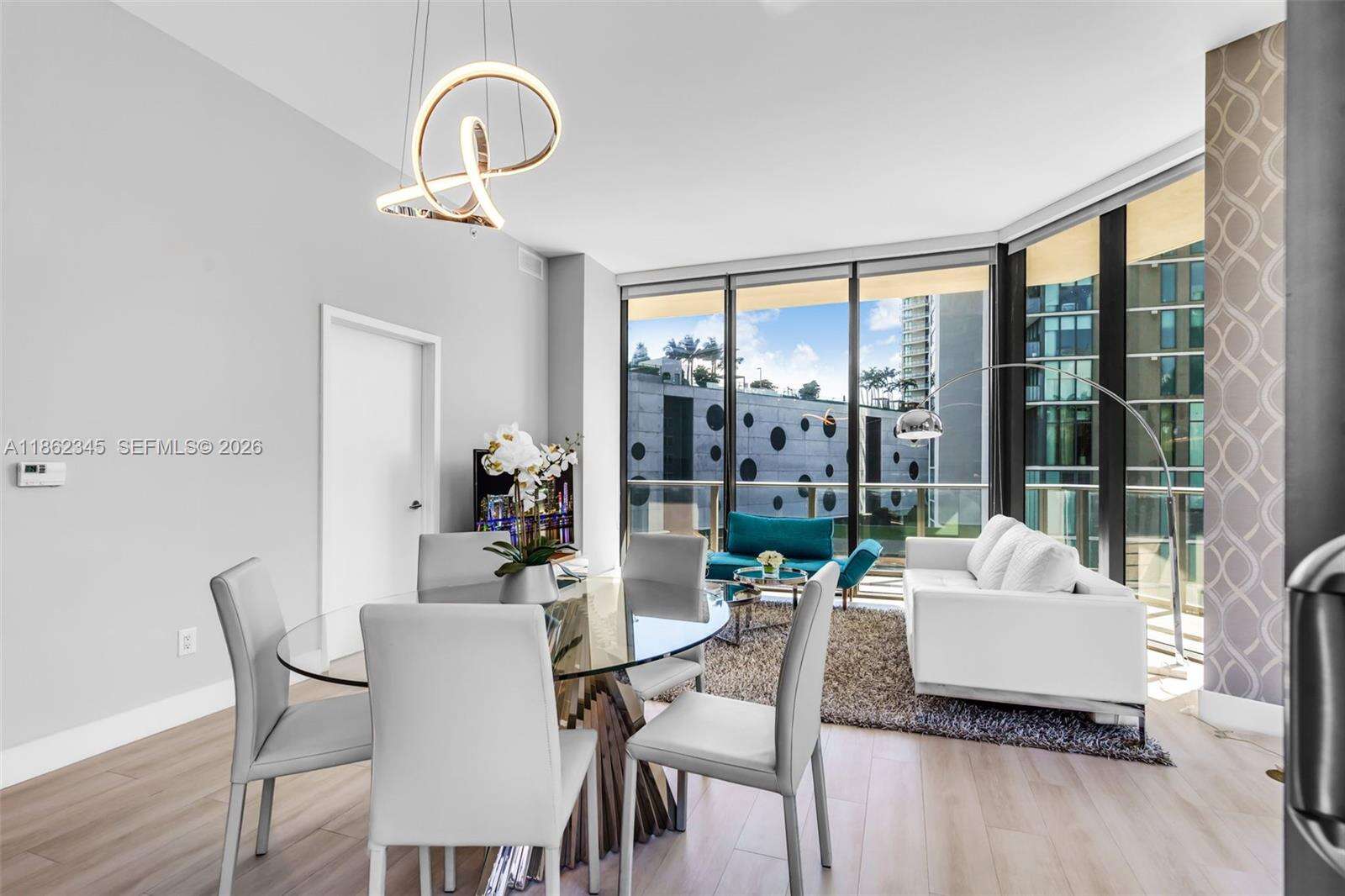 Paraiso Bayviews at 501 31 St, Miami, FL 33137 - For Sale photo 10