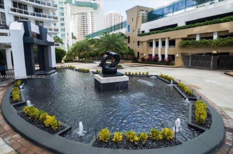 Carbonell at 901 Brickell Key Blvd, Miami, FL 33131 - For Sale photo 2