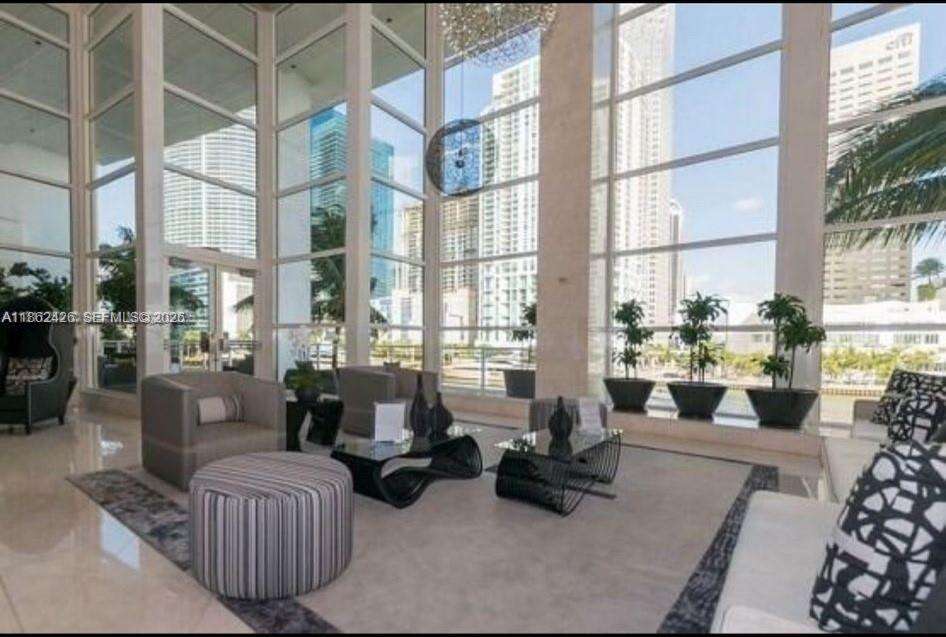Carbonell at 901 Brickell Key Blvd, Miami, FL 33131 - For Sale photo 11