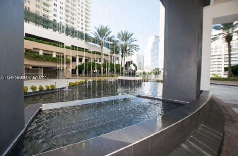 Carbonell at 901 Brickell Key Blvd, Miami, FL 33131 - For Sale photo 13