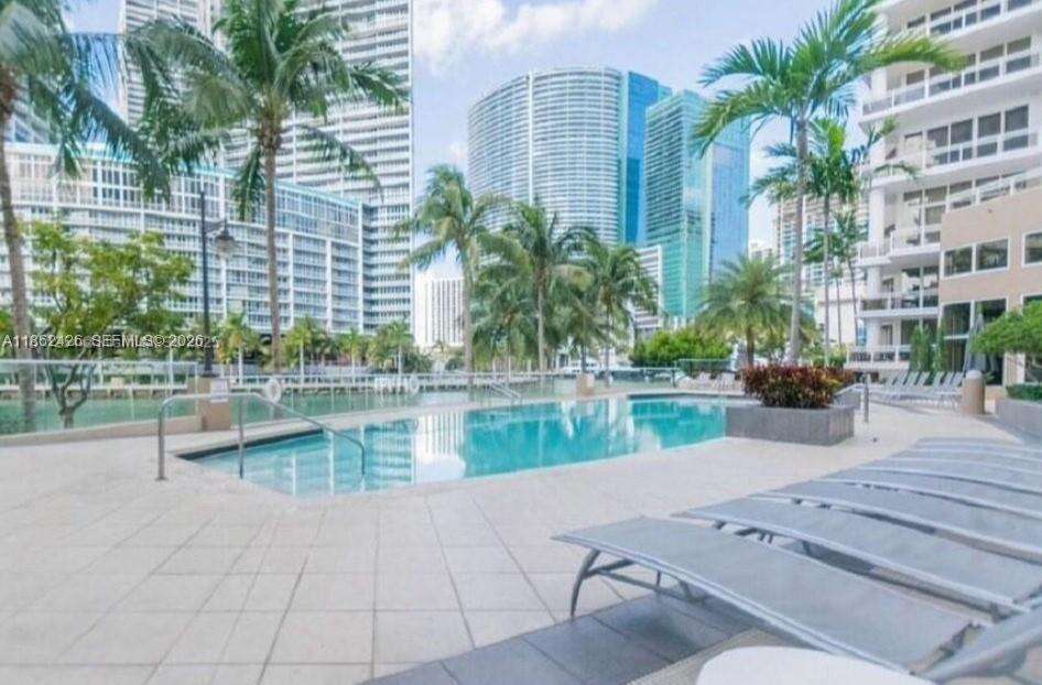 Carbonell at 901 Brickell Key Blvd, Miami, FL 33131 - For Sale photo 14