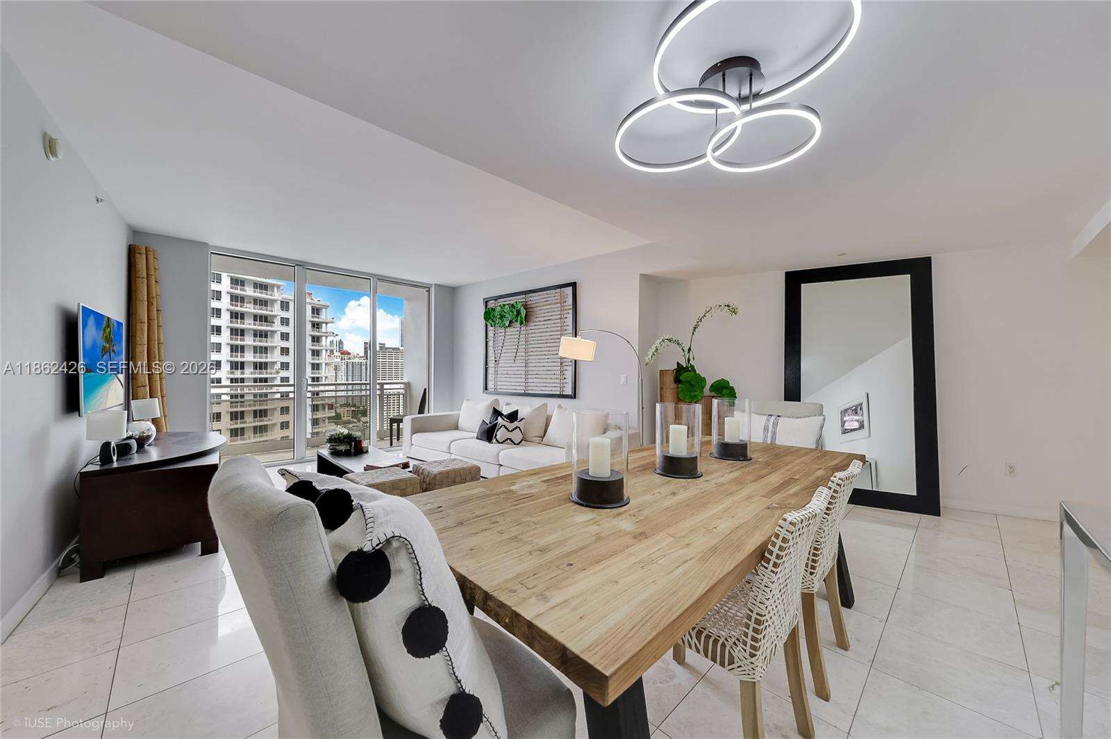 Carbonell at 901 Brickell Key Blvd, Miami, FL 33131 - For Sale photo 18