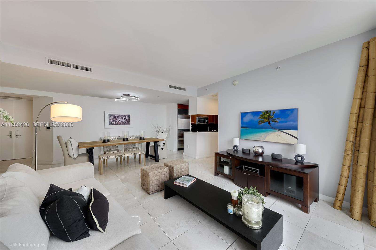 Carbonell at 901 Brickell Key Blvd, Miami, FL 33131 - For Sale photo 20