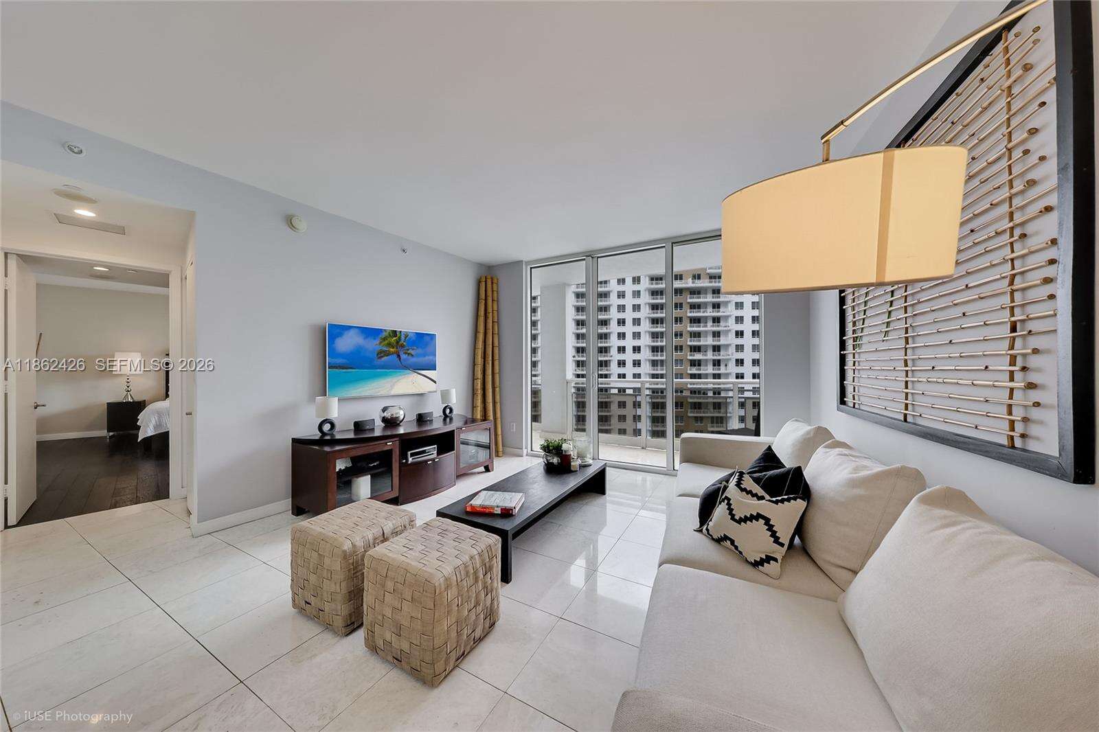 Carbonell at 901 Brickell Key Blvd, Miami, FL 33131 - For Sale photo 24
