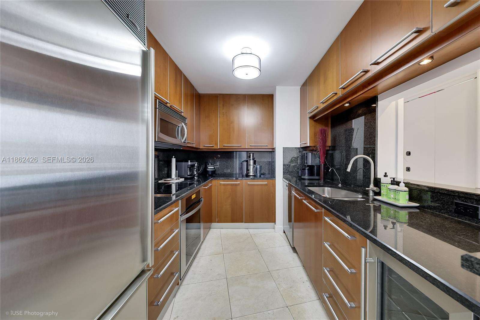 Carbonell at 901 Brickell Key Blvd, Miami, FL 33131 - For Sale photo 26
