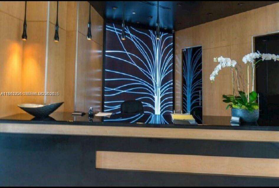 Carbonell at 901 Brickell Key Blvd, Miami, FL 33131 - For Sale photo 4