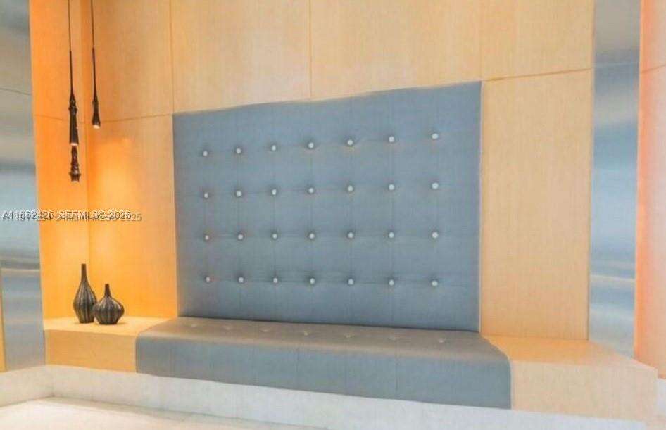 Carbonell at 901 Brickell Key Blvd, Miami, FL 33131 - For Sale photo 5