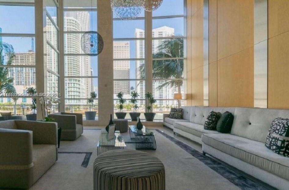 Carbonell at 901 Brickell Key Blvd, Miami, FL 33131 - For Sale photo 6