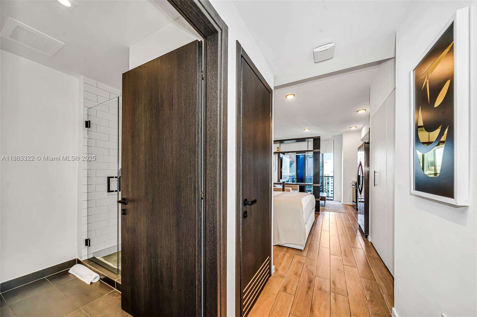 The Elser at 398 5, Miami, FL 33132 - For Sale photo 1