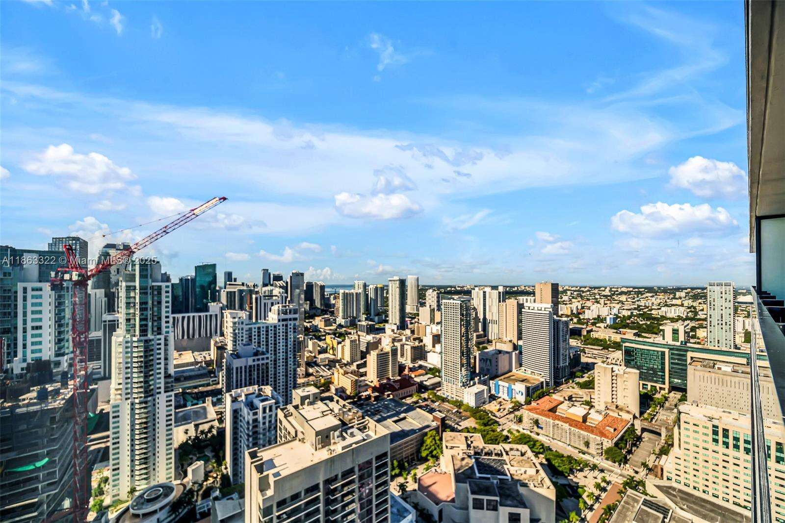 The Elser at 398 5, Miami, FL 33132 - For Sale photo 13