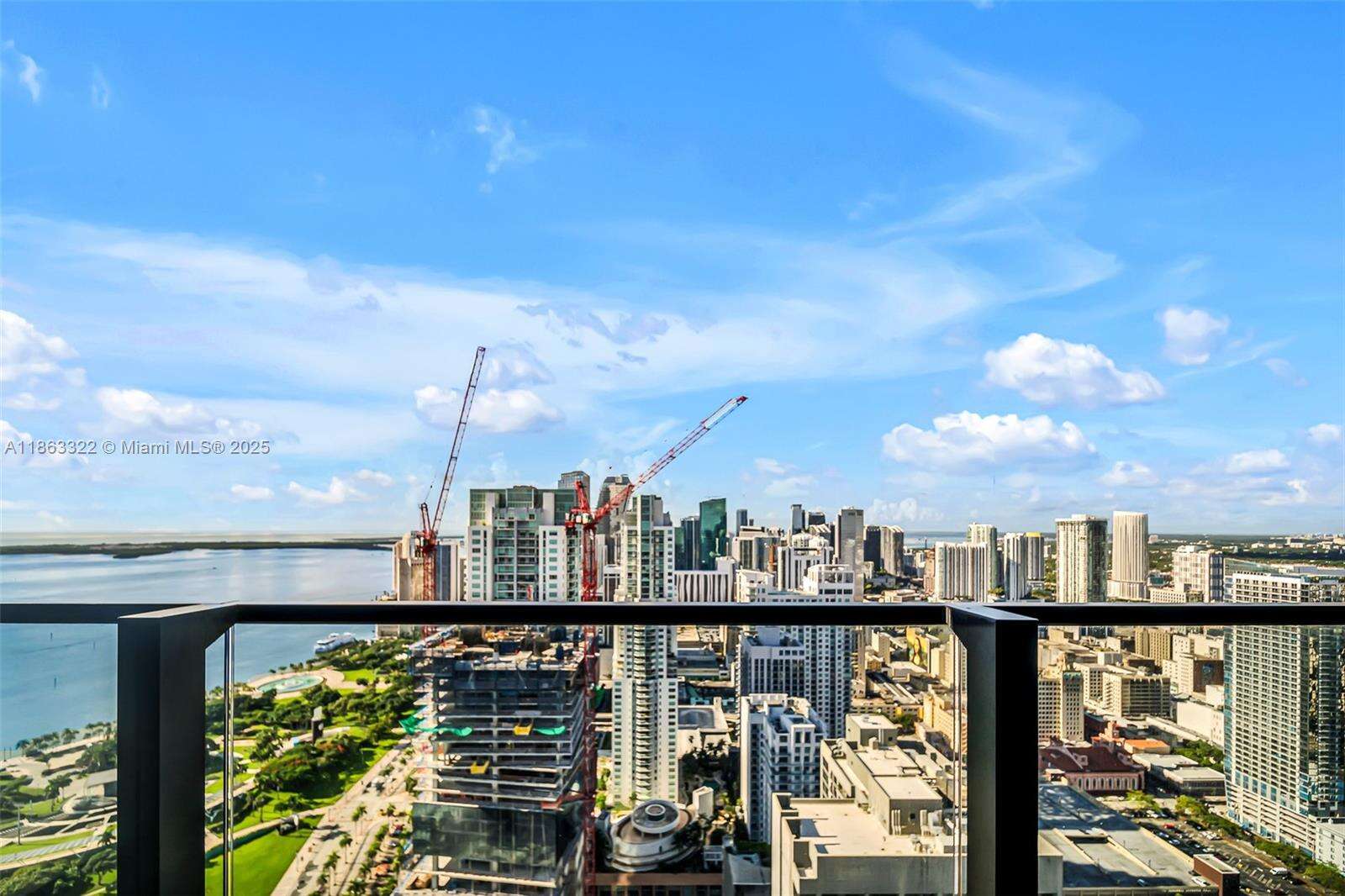 The Elser at 398 5, Miami, FL 33132 - For Sale photo 14