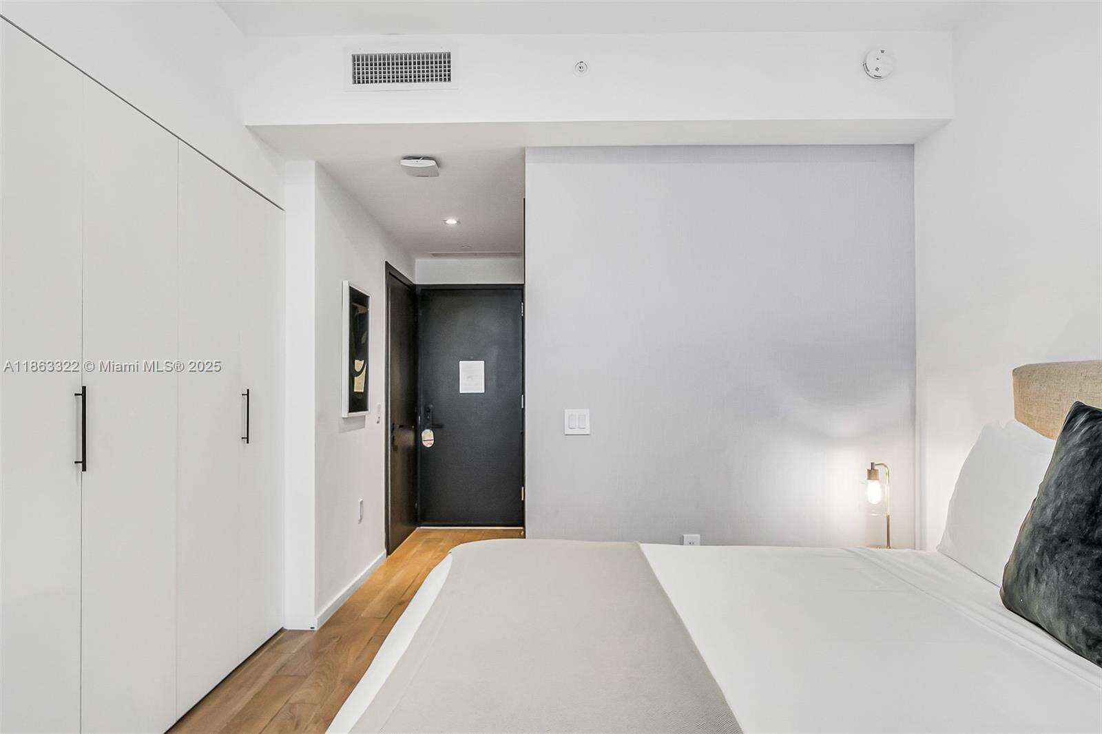 The Elser at 398 5, Miami, FL 33132 - For Sale photo 20