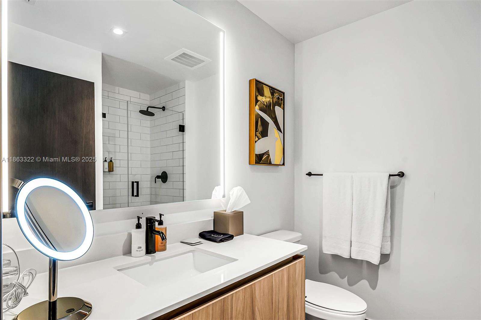 The Elser at 398 5, Miami, FL 33132 - For Sale photo 21