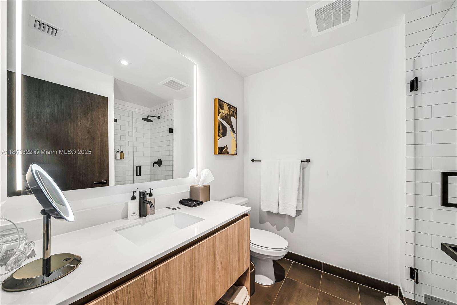 The Elser at 398 5, Miami, FL 33132 - For Sale photo 22