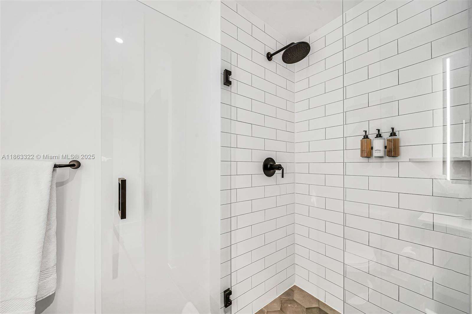 The Elser at 398 5, Miami, FL 33132 - For Sale photo 23