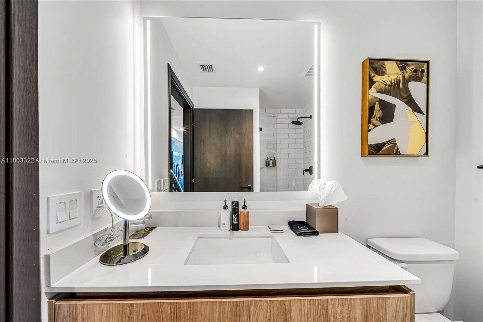 The Elser at 398 5, Miami, FL 33132 - For Sale photo 24