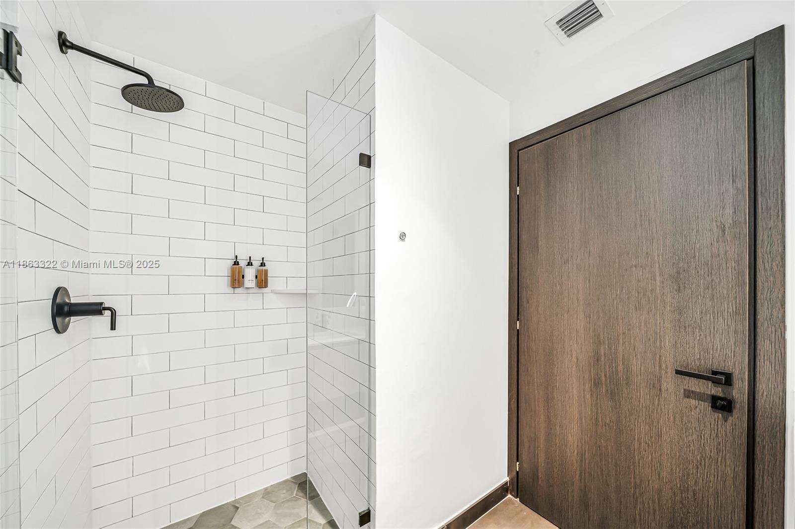 The Elser at 398 5, Miami, FL 33132 - For Sale photo 26