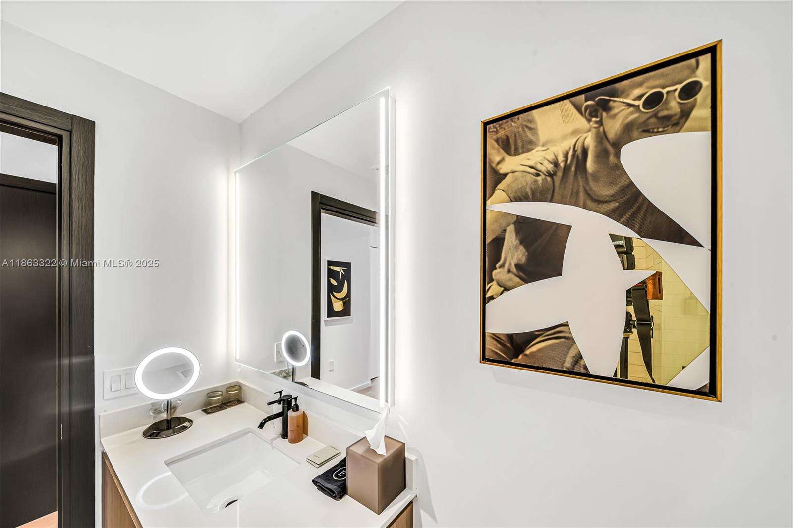 The Elser at 398 5, Miami, FL 33132 - For Sale photo 27