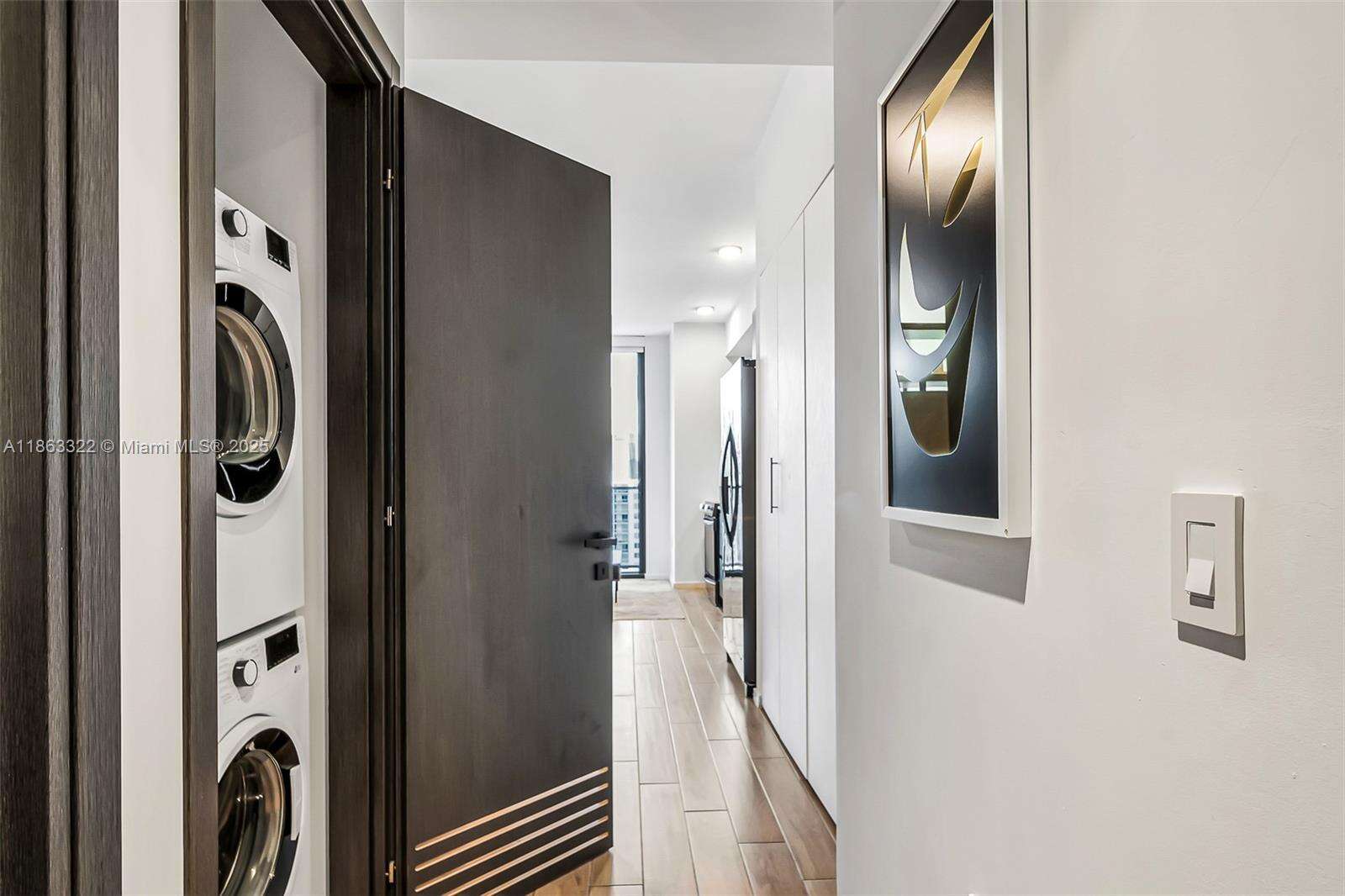 The Elser at 398 5, Miami, FL 33132 - For Sale photo 30