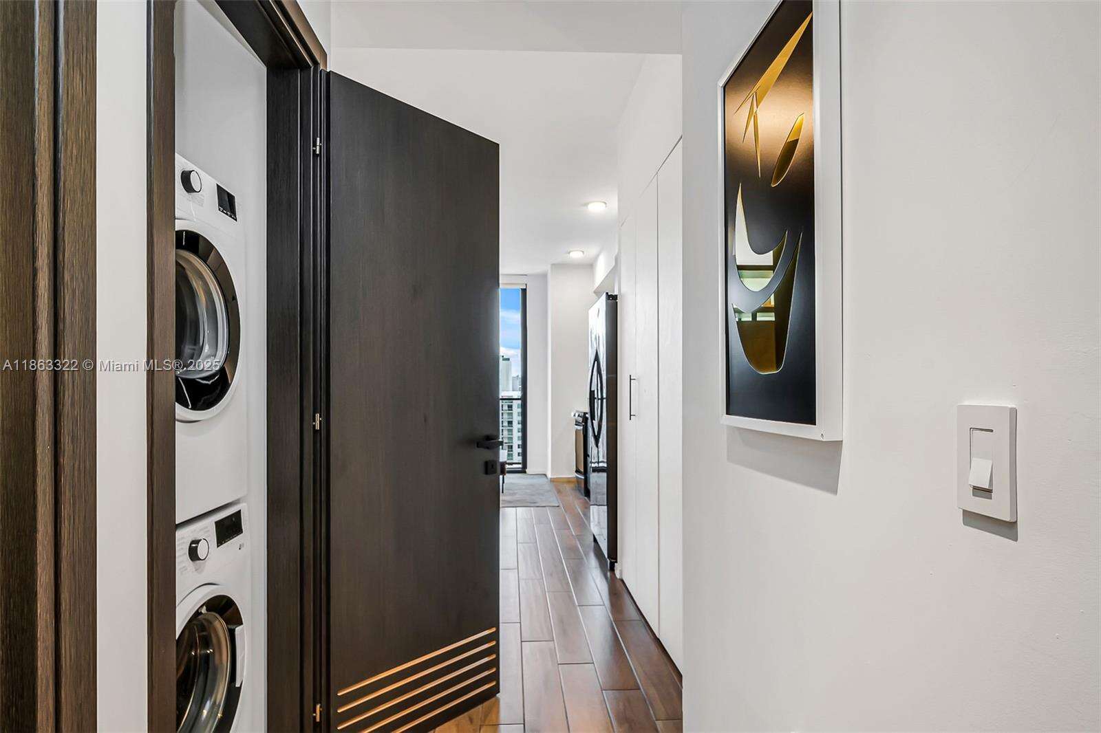 The Elser at 398 5, Miami, FL 33132 - For Sale photo 31