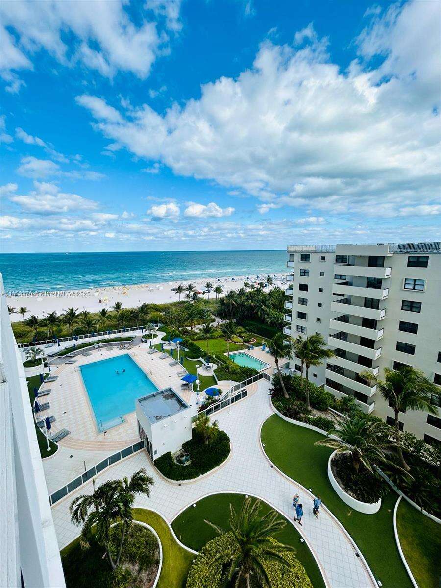Decoplage at 100 Lincoln Rd, Miami Beach, FL 33139 - For Sale photo 11