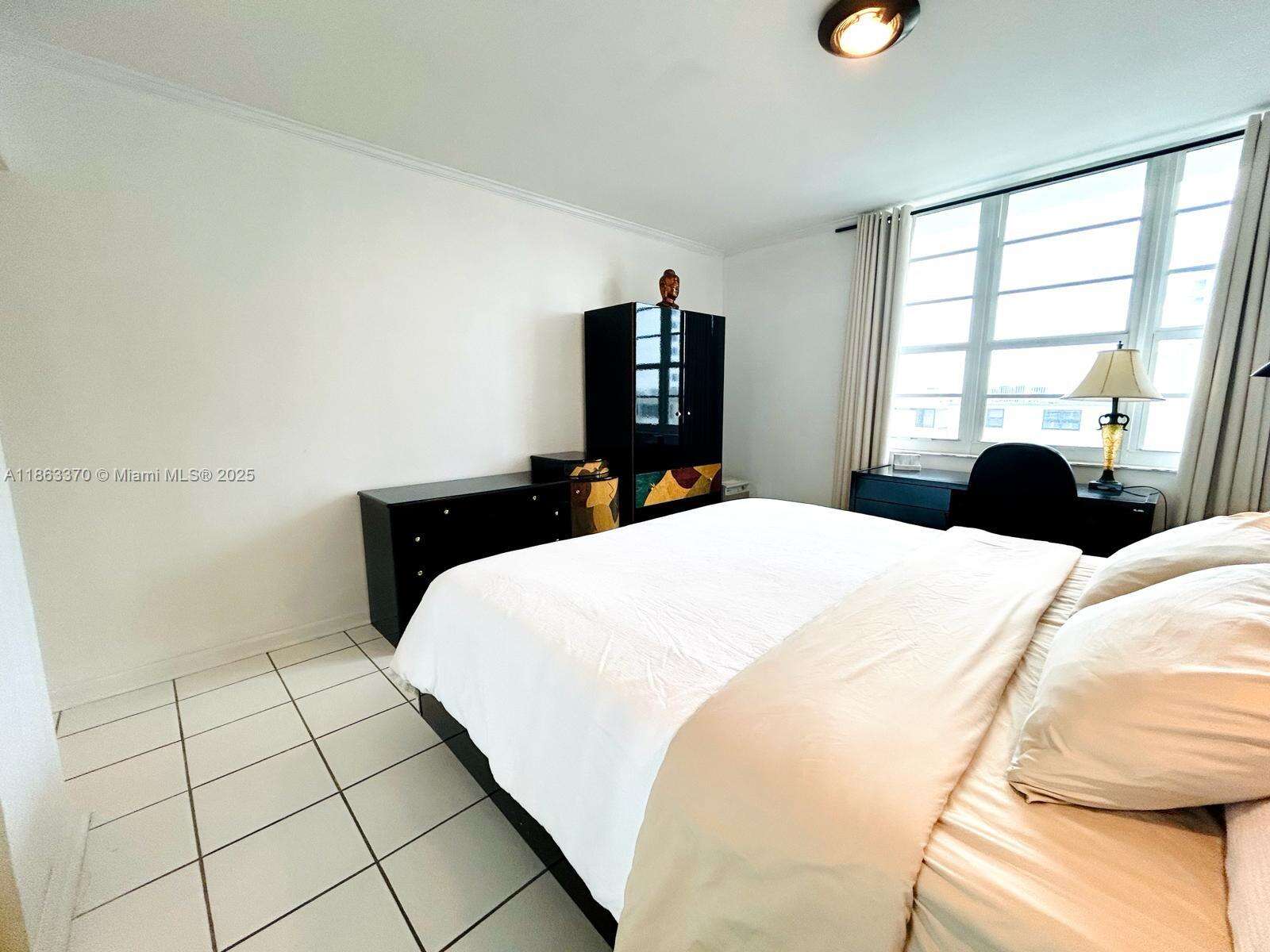 Decoplage at 100 Lincoln Rd, Miami Beach, FL 33139 - For Sale photo 8