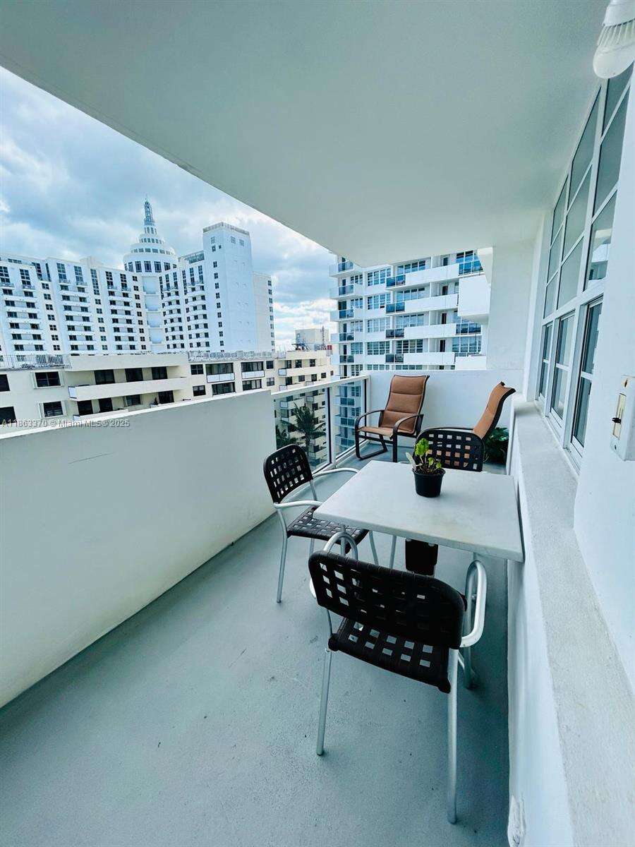 Decoplage at 100 Lincoln Rd, Miami Beach, FL 33139 - For Sale photo 9