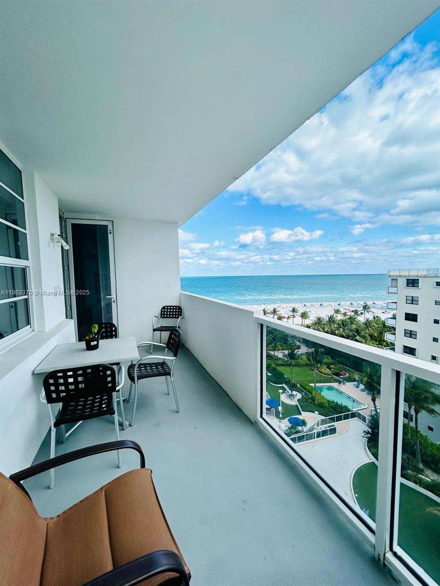 Decoplage at 100 Lincoln Rd, Miami Beach, FL 33139 - For Sale photo 10