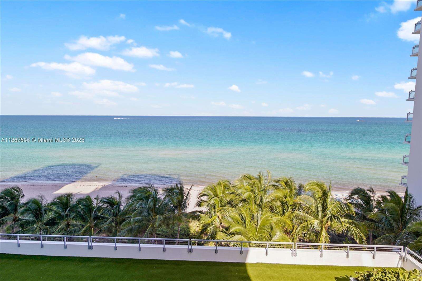 North Carillon Beach Condos for Sale & Rent | Picture 1