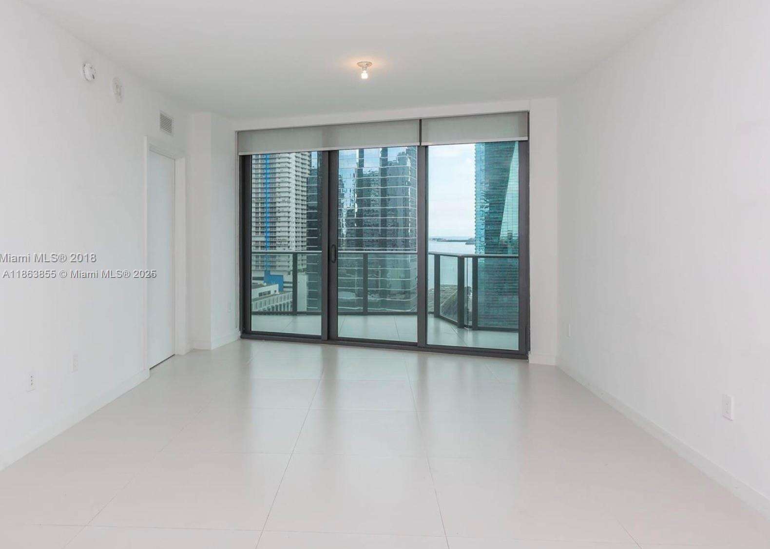 Sls Brickell at 1300 Miami Ave, Miami, FL 33130 - For Sale photo 1