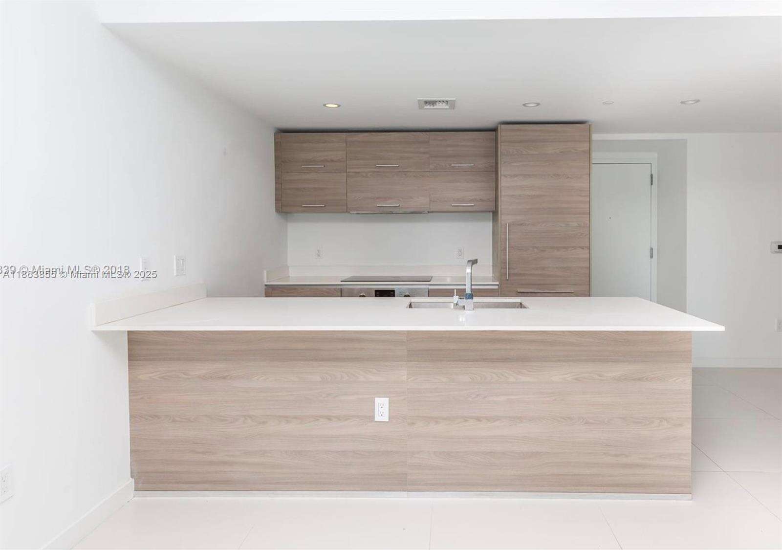 Sls Brickell at 1300 Miami Ave, Miami, FL 33130 - For Sale photo 2