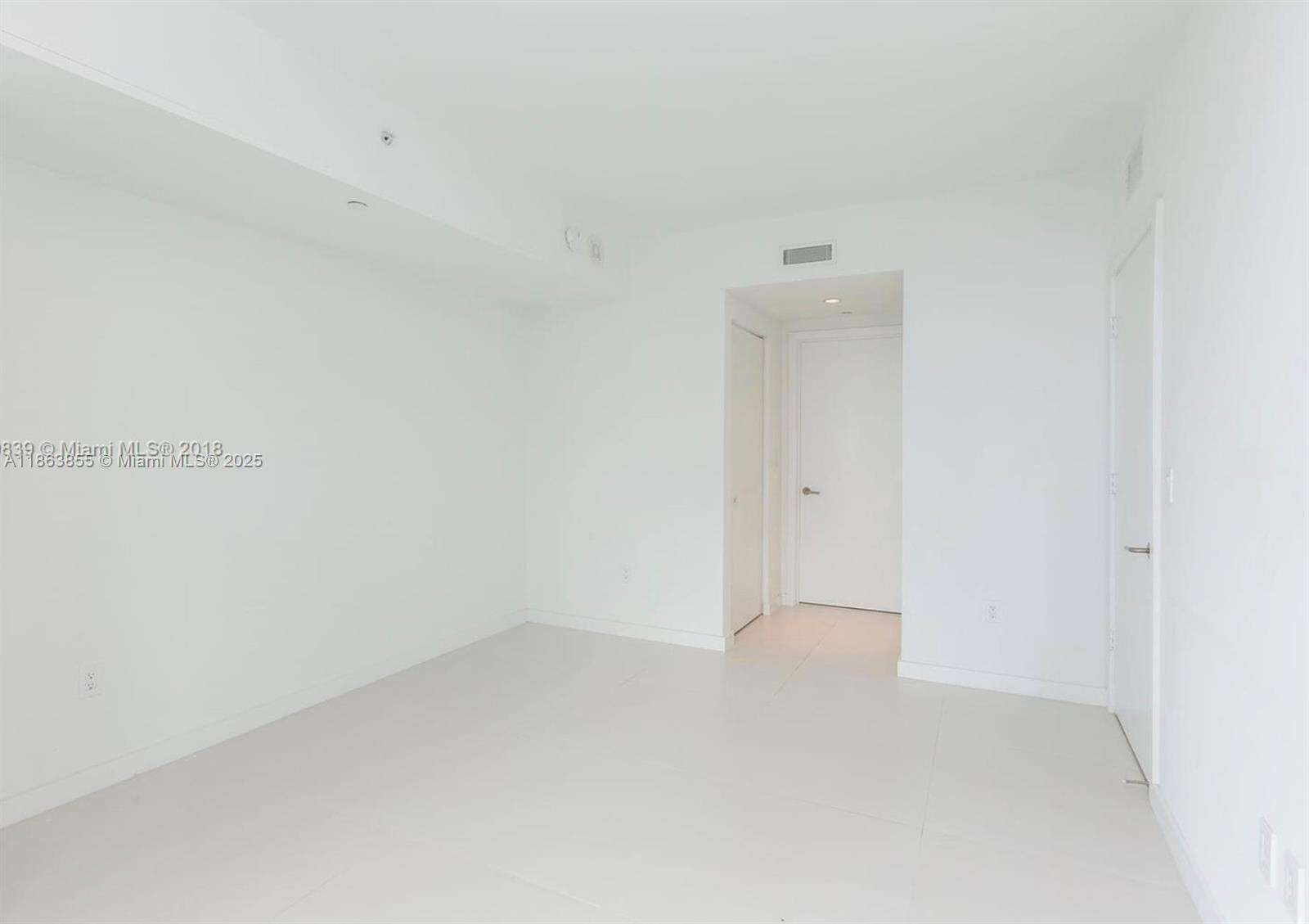 Sls Brickell at 1300 Miami Ave, Miami, FL 33130 - For Sale photo 11