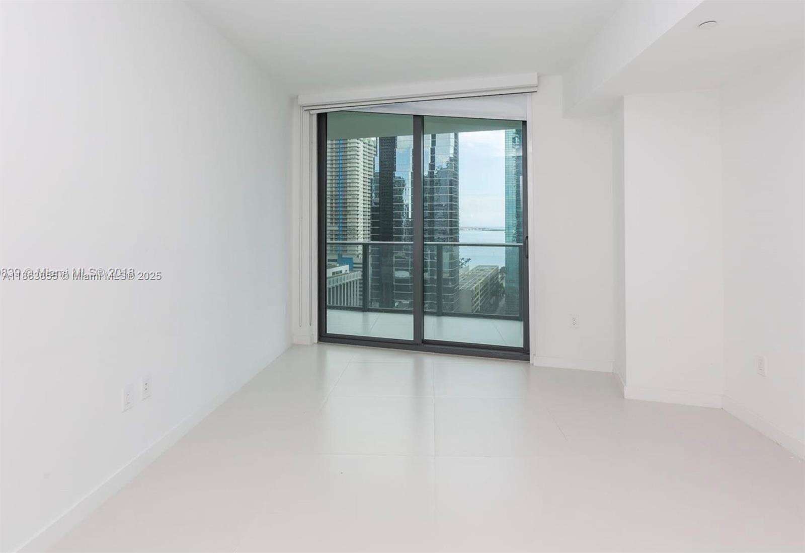 Sls Brickell at 1300 Miami Ave, Miami, FL 33130 - For Sale photo 12