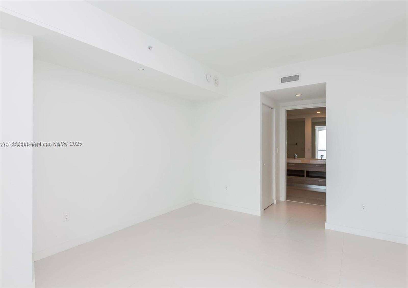 Sls Brickell at 1300 Miami Ave, Miami, FL 33130 - For Sale photo 13