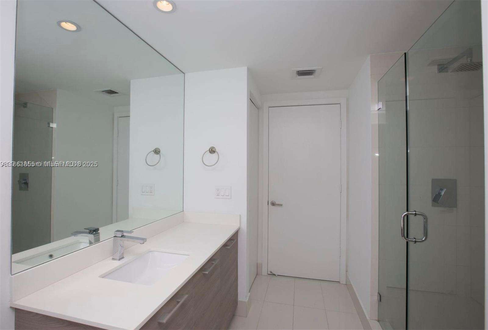 Sls Brickell at 1300 Miami Ave, Miami, FL 33130 - For Sale photo 14