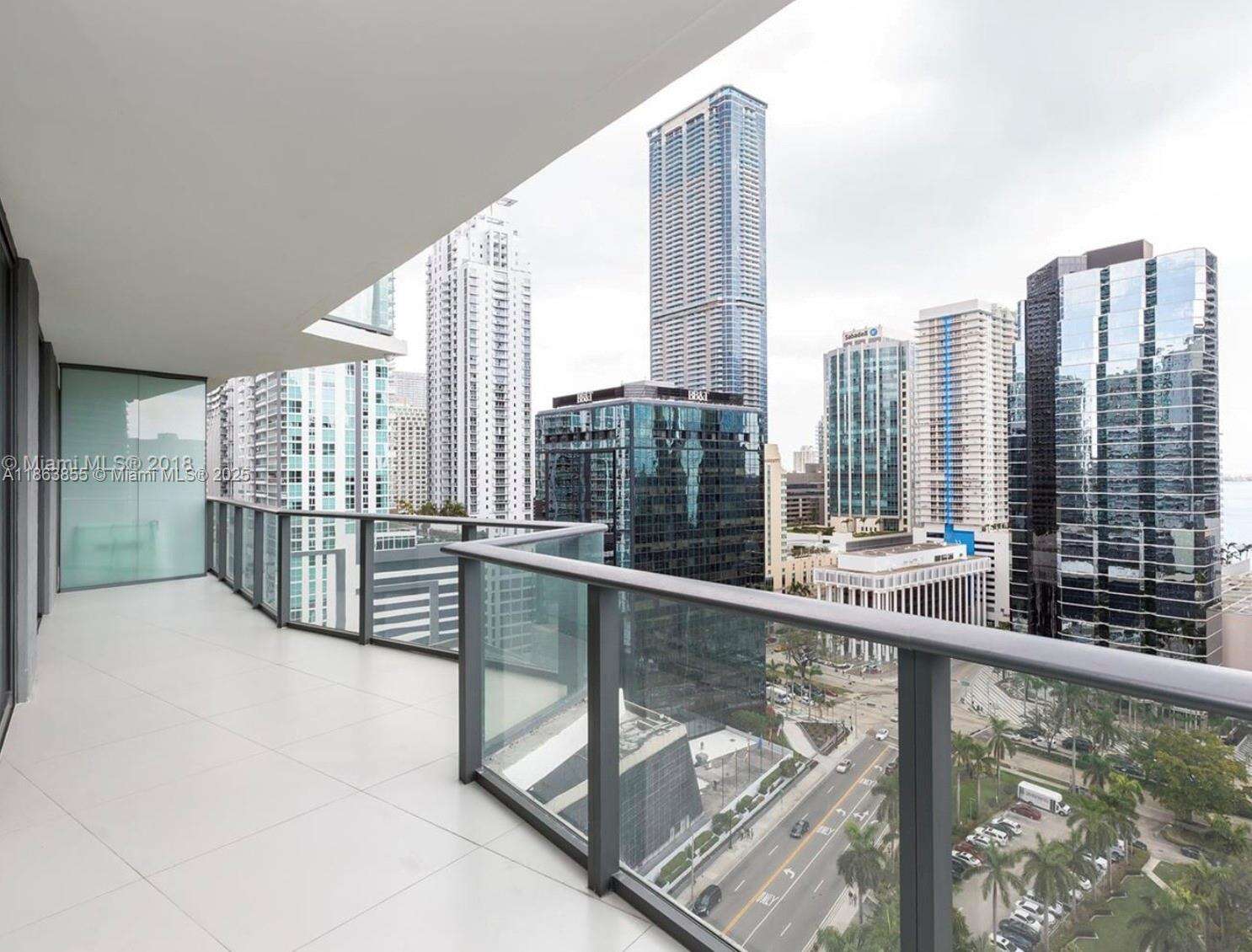 Sls Brickell at 1300 Miami Ave, Miami, FL 33130 - For Sale photo 15