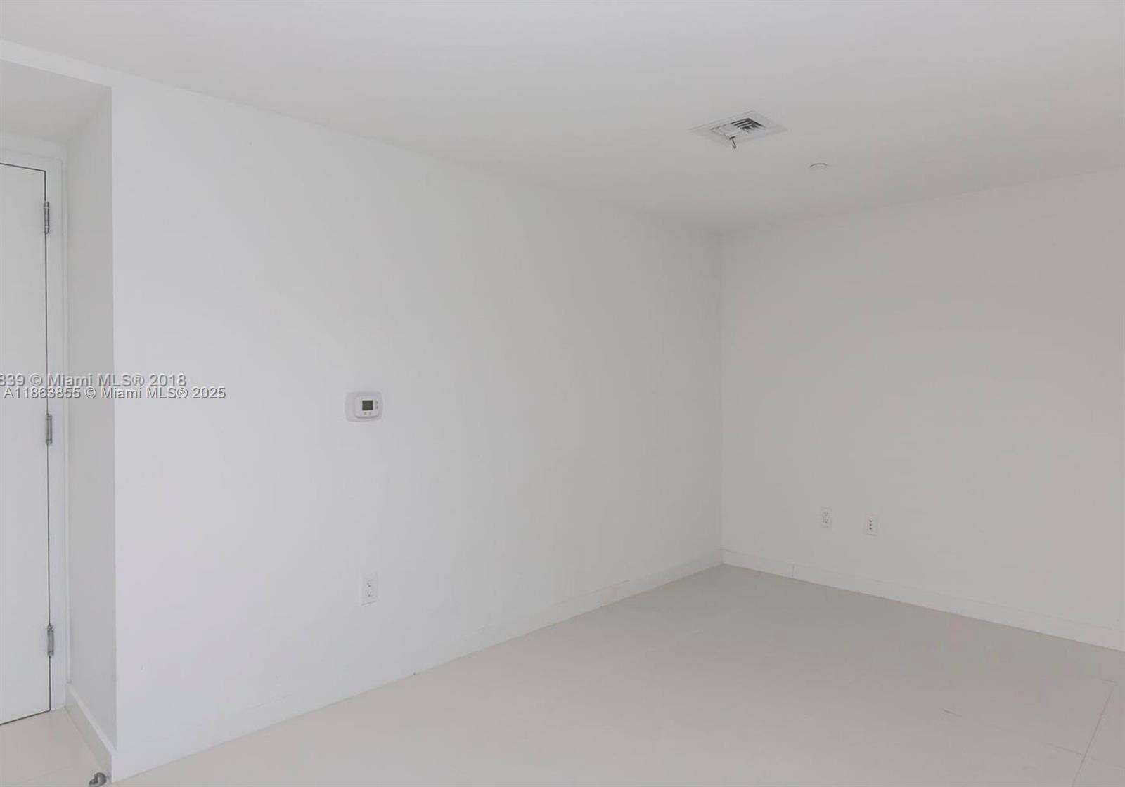Sls Brickell at 1300 Miami Ave, Miami, FL 33130 - For Sale photo 16