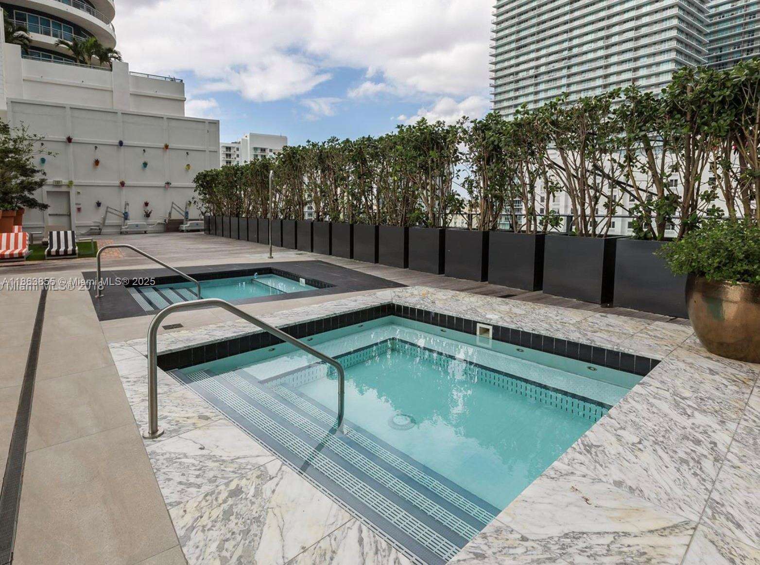 Sls Brickell at 1300 Miami Ave, Miami, FL 33130 - For Sale photo 18