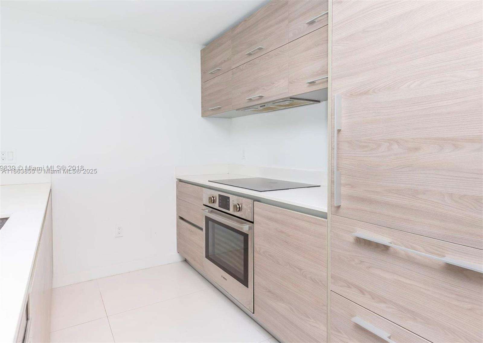 Sls Brickell at 1300 Miami Ave, Miami, FL 33130 - For Sale photo 4