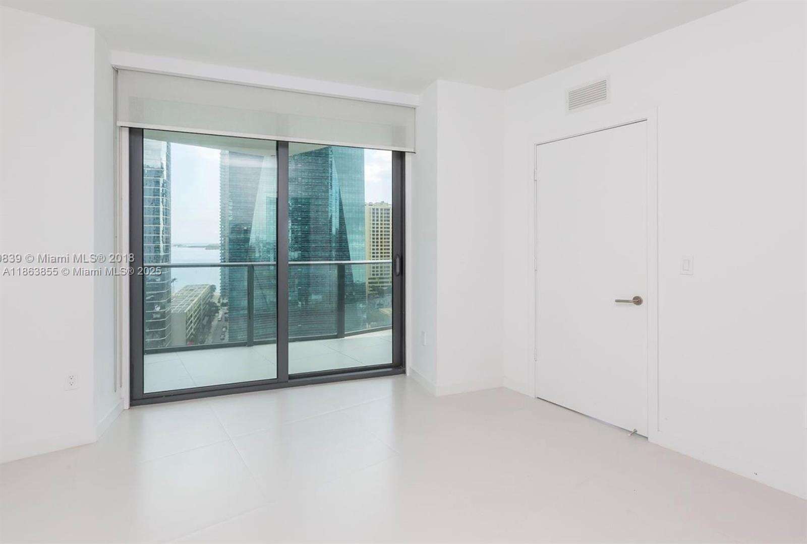 Sls Brickell at 1300 Miami Ave, Miami, FL 33130 - For Sale photo 5