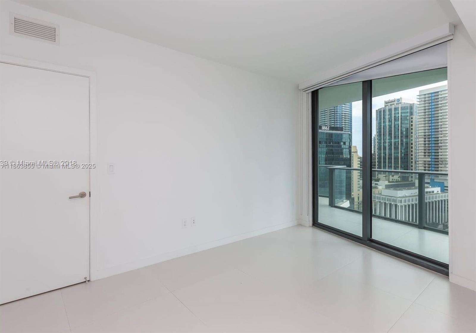 Sls Brickell at 1300 Miami Ave, Miami, FL 33130 - For Sale photo 6