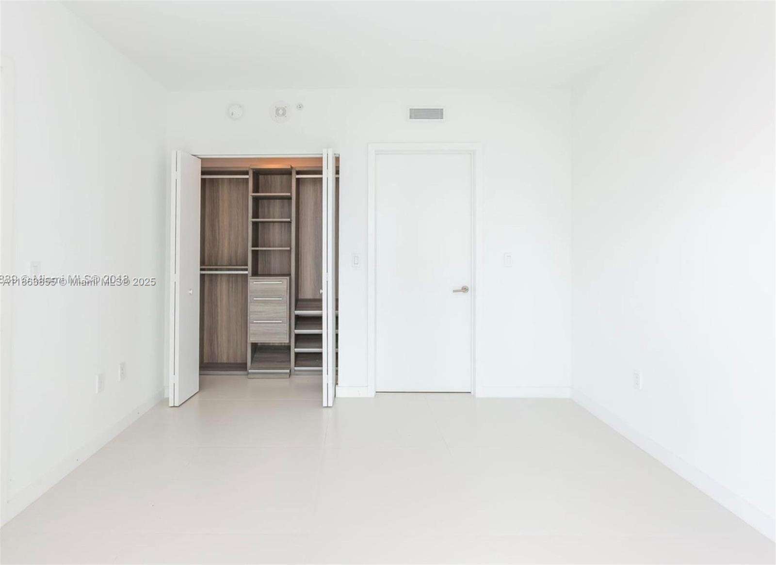 Sls Brickell at 1300 Miami Ave, Miami, FL 33130 - For Sale photo 7