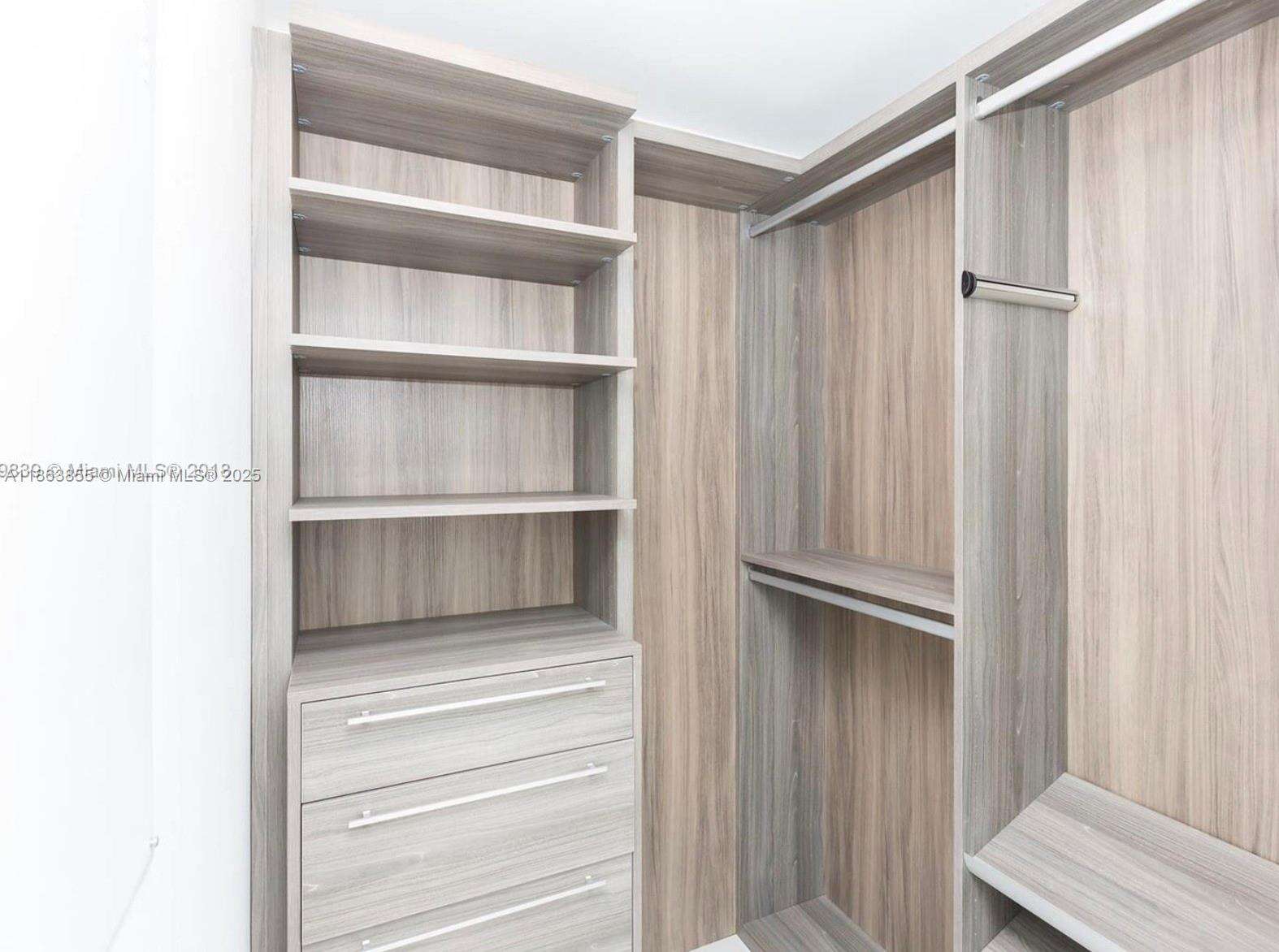 Sls Brickell at 1300 Miami Ave, Miami, FL 33130 - For Sale photo 8
