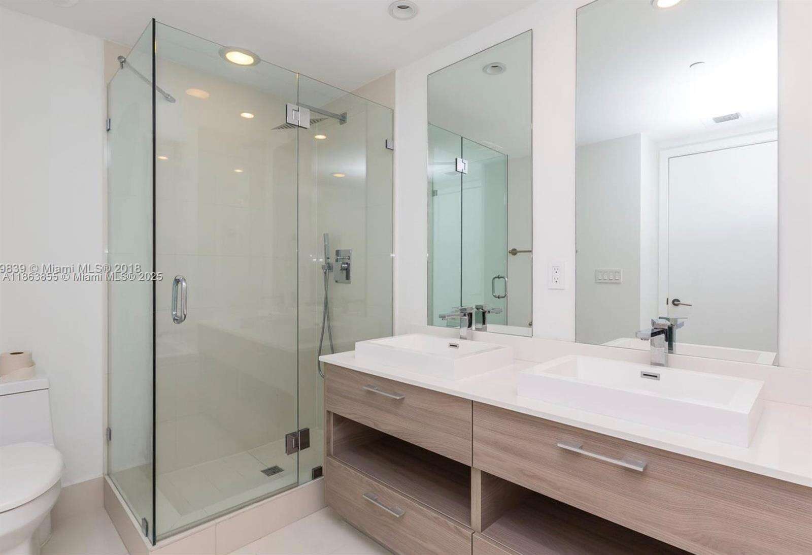 Sls Brickell at 1300 Miami Ave, Miami, FL 33130 - For Sale photo 10